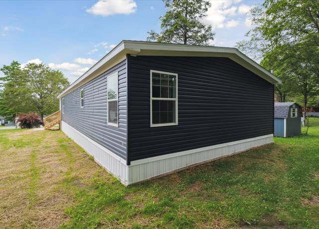 Property at 156 Sunflower Ln, Cresson, PA 16630, 3 beds, 2 baths