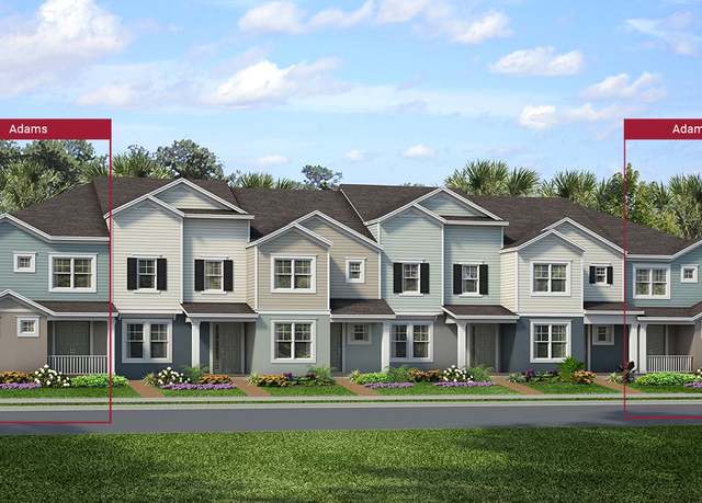 Property at Adams Plan, Babcock Ranch, FL 33982, 4 beds, 3.5 baths