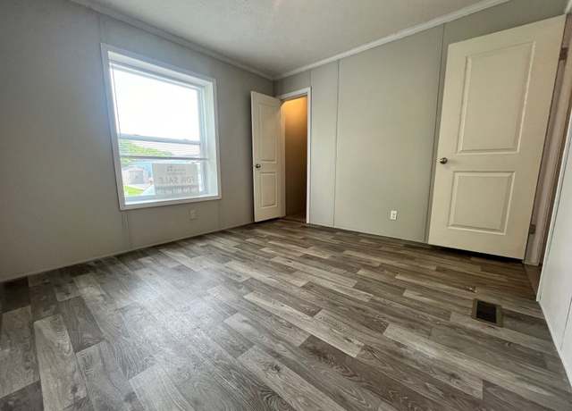 Property at 57118 Meadow, New Haven, MI 48048, 3 beds, 2 baths
