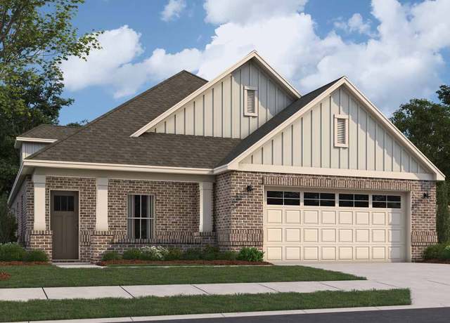 Property at Overton Plan, Difiqs Rehobeth, AL 36301, 5 beds, 2.5 baths