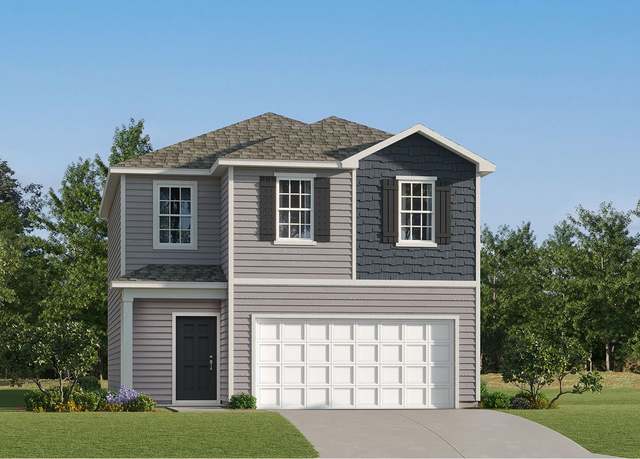 Property at Whitman Plan, Lexington, SC 29073, 3 beds, 2.5 baths