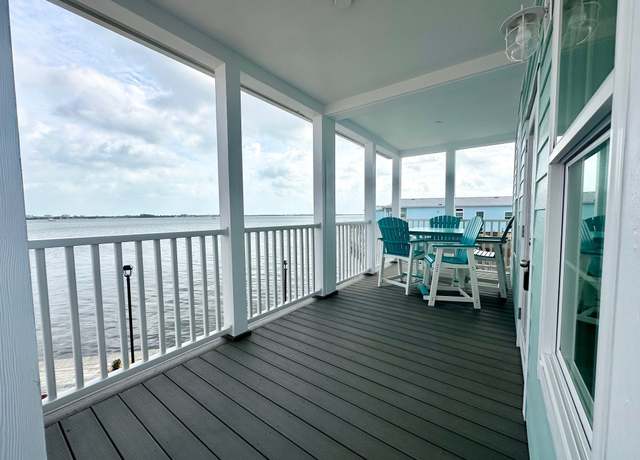 Property at 451 NE PIER WAY Plan, Jensen Beach, FL 34957, 2 beds, 2 baths