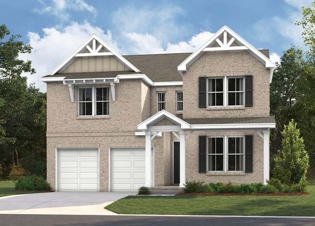 Property at 24 Cowan Ct, Mount Juliet, TN 37122, 5 beds, 4 baths