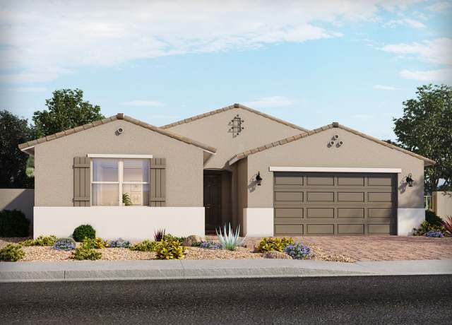 Property at 17621 W Pierson St, Goodyear, AZ 85395, 4 beds, 2.5 baths