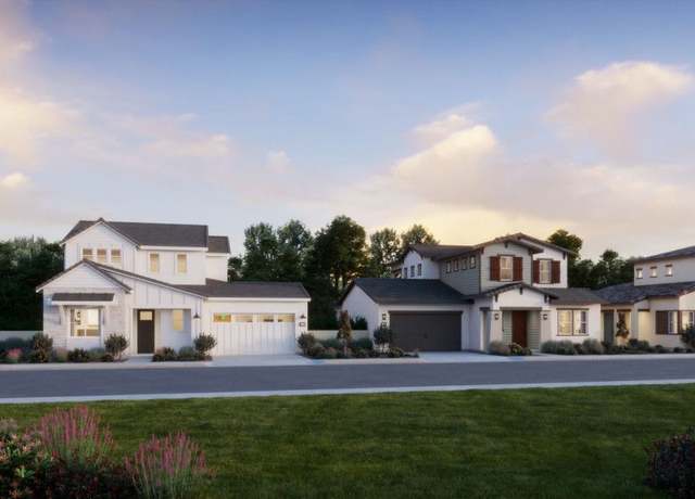 Property at Homes Available Soon Plan, Ladera Ranch, CA 92694