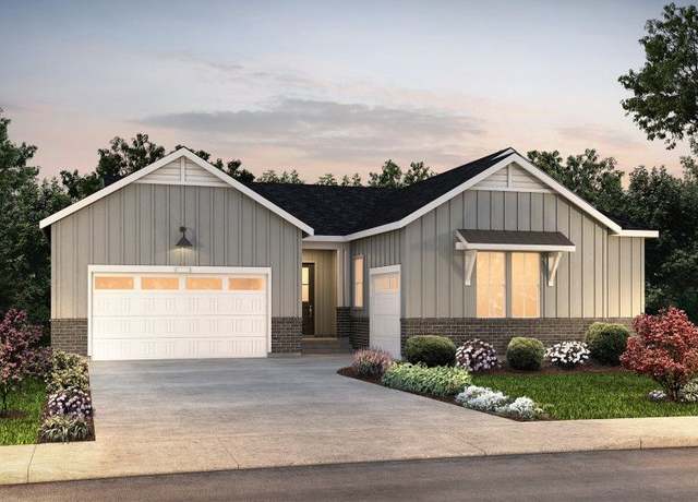 Property at Andria Plan, Littleton, CO 80125, 3 beds, 2.5 baths