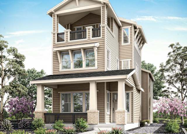 Property at 817 S 950 W, Springville, UT 84663, 3 beds, 3.5 baths