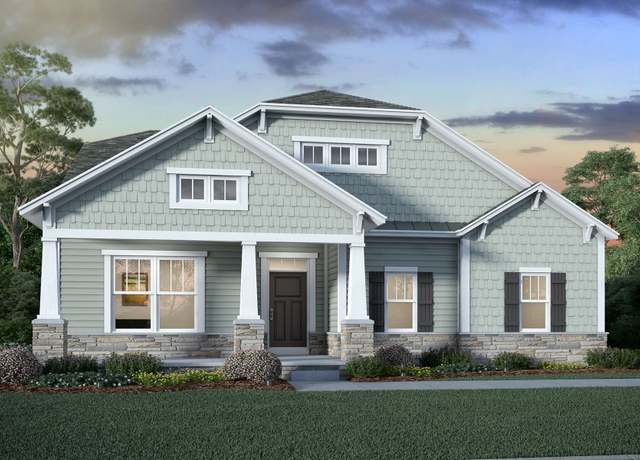 Property at Wesleyan Plan, Delaware, OH 43015, 3 beds, 2 baths
