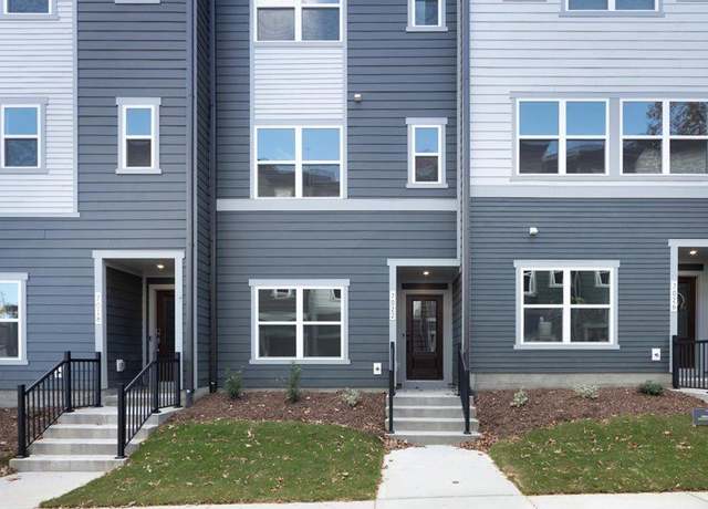 Property at 7022 Impulse Ct, Charlotte, NC 28205, 2 beds, 2 baths