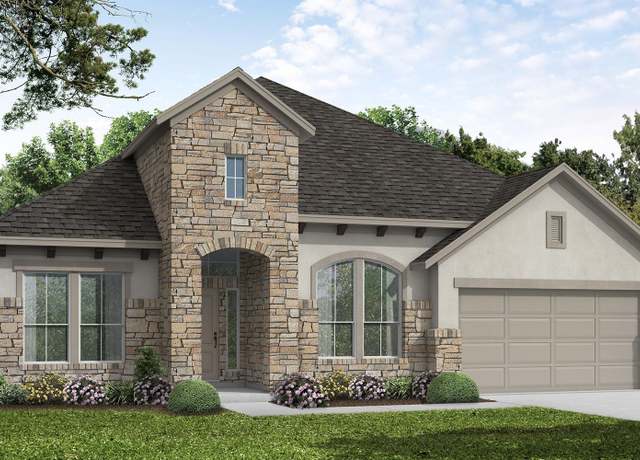 Property at 5776 Ryder Rd, New Braunfels, TX 78130, 4 beds, 4 baths