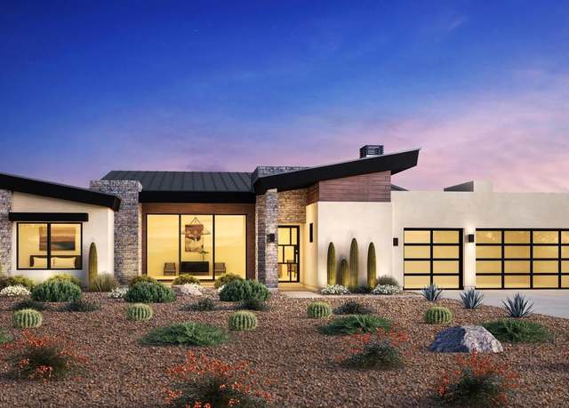 Property at Catteau with Basement Plan, Fountain Hills, AZ 85268, 5 beds, 6 baths