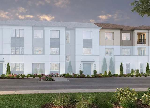 Property at Plan 4 - Westport Plan, Eastvale, CA 92880, 3 beds, 2 baths