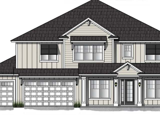 Property at 3867 Plan, Saint Augustine, FL 32092, 6 beds, 4.5 baths