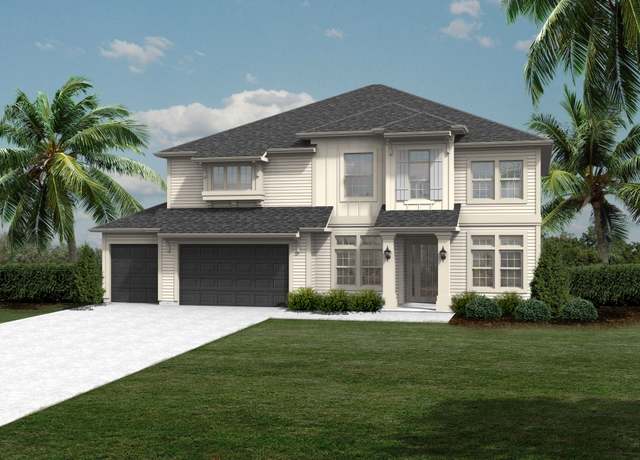 Property at 3867 Plan, Saint Augustine, FL 32092, 6 beds, 4.5 baths