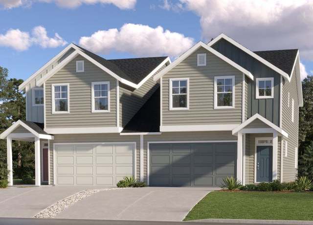 Property at Spencer Plan, Tualatin, OR 97062, 4 beds, 2.5 baths