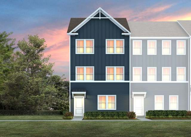 Property at 7226 Morris Acres Rd, Apex, NC 27523, 4 beds, 3.5 baths