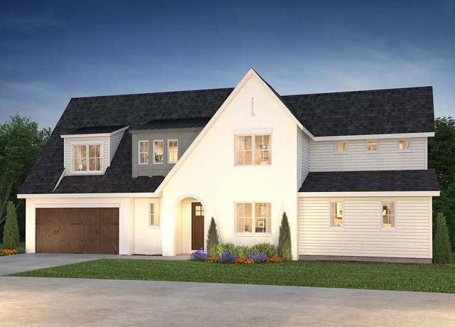 Property at Combino Plan, Tega Cay, SC 29708, 3 beds, 2.5 baths