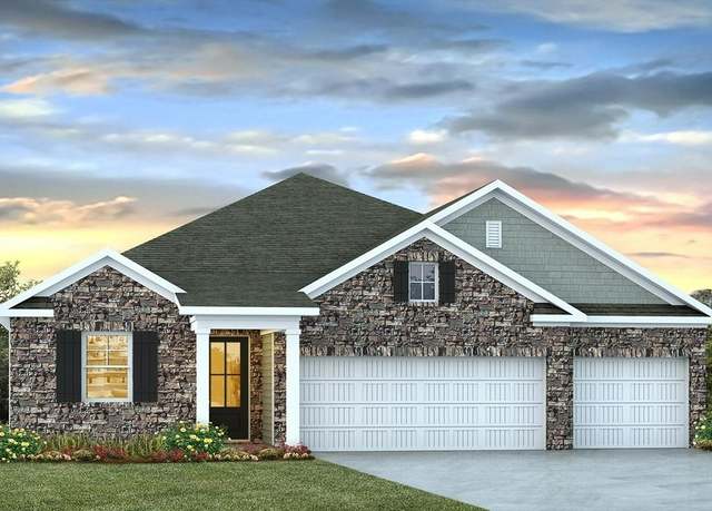 Property at MADISON Plan, Conway, SC 29526, 4 beds, 3 baths