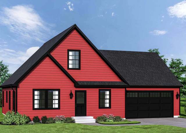 Property at Cardinal Plan, Fairmont, WV 26554, 2 beds, 2 baths