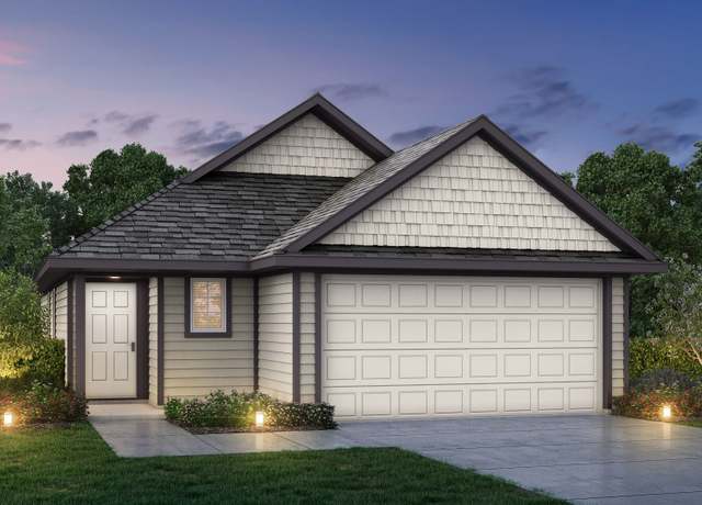 Property at 14986 Fischer Gdn, San Antonio, TX 78253, 3 beds, 2 baths