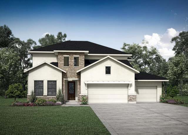 Property at BROOKDALE Plan, Porter, TX 77365, 4 beds, 4 baths