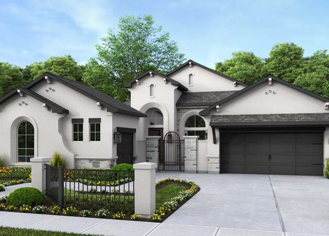Property at 3474S Plan, Missouri City, TX 77459, 4 beds, 3.5 baths