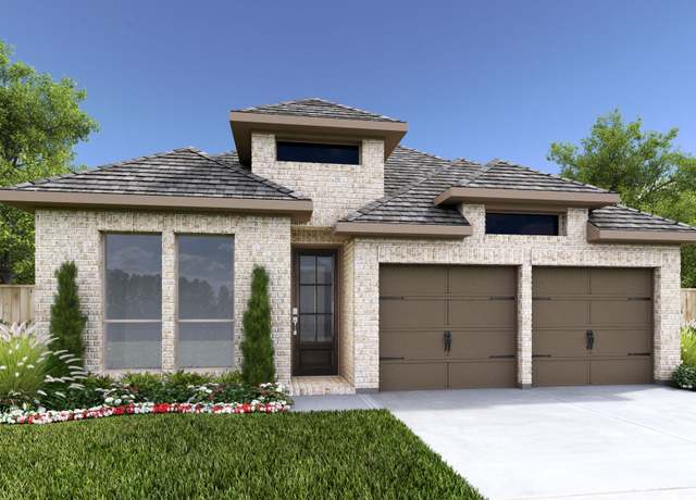 Property at 1942W Plan, Humble, TX 77346, 4 beds, 3 baths