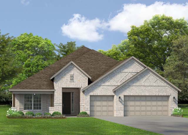 Property at 951 Anvil Ct, Desoto, TX 75115, 4 beds, 3.5 baths