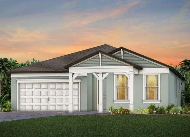 Property at Garnet Plan, Riverview, FL 33578, 3 beds, 2 baths