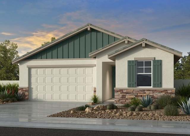 Property at Quartz Plan, Goodyear, AZ 85338, 2 beds, 2 baths
