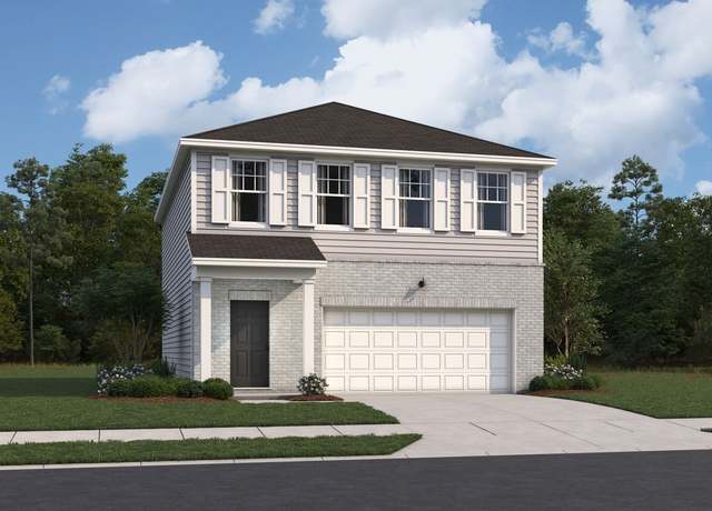 Property at Voyager Plan, Porter, TX 77365, 3 beds, 2 baths