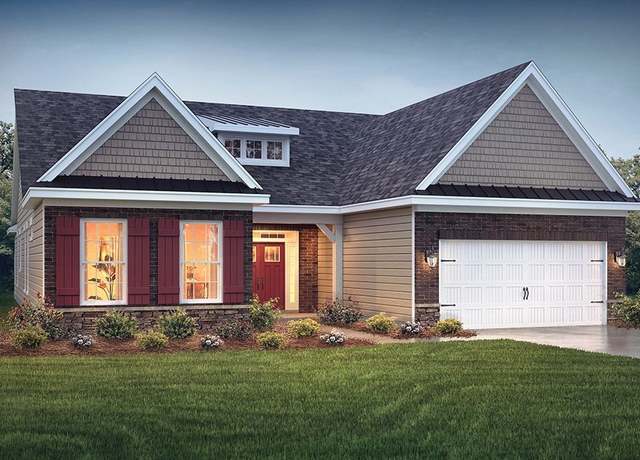 Property at Coastal Plan, Indian Trail, NC 28079, 3 beds, 2.5 baths