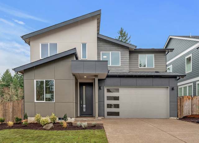 Property at Yamabuki Plan, Sherwood, OR 97140, 4 beds, 3 baths