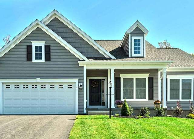 Property at Worthington Plan, Selkirk, NY 12158, 3 beds, 2 baths