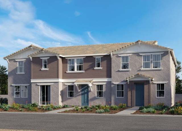 Property at Residence 3 Plan, Wildomar, CA 92595, 3 beds, 2.5 baths