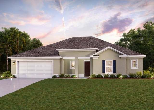 Property at 620 Grand Oaks Dr, Avon Park, FL 33825, 3 beds, 2 baths