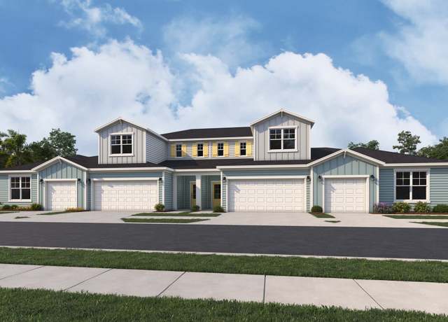 Property at Sago Plan, Palm Coast, FL 32137, 3 beds, 2.5 baths