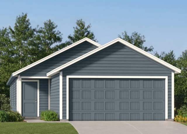 Property at 6921 Biotite Rdg, Elmendorf, TX 78112, 4 beds, 2 baths