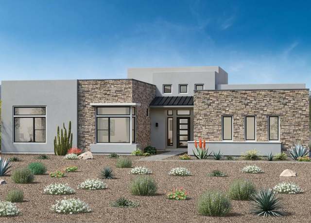 Property at McDowell Plan, Queen Creek, AZ 85142, 3 beds, 3.5 baths