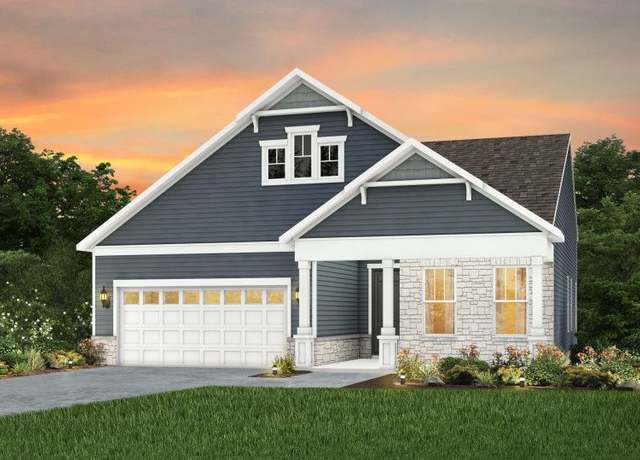 Property at 8331 Clydesdale Dr, Mentor, OH 44060, 3 beds, 3 baths