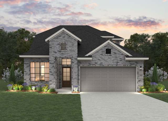 Property at 17628 Evelyn Ann Way, Pflugerville, TX 78660, 3 beds, 2.5 baths