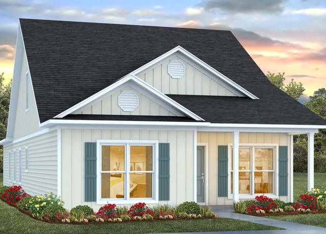 Property at Cary Plan, Freeport, FL 32439, 4 beds, 3 baths
