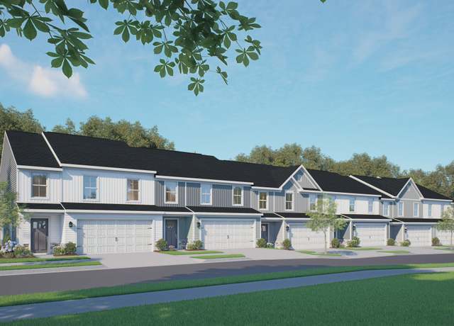Property at Magnolia Plan, Harrisburg, PA 17112, 3 beds, 2.5 baths