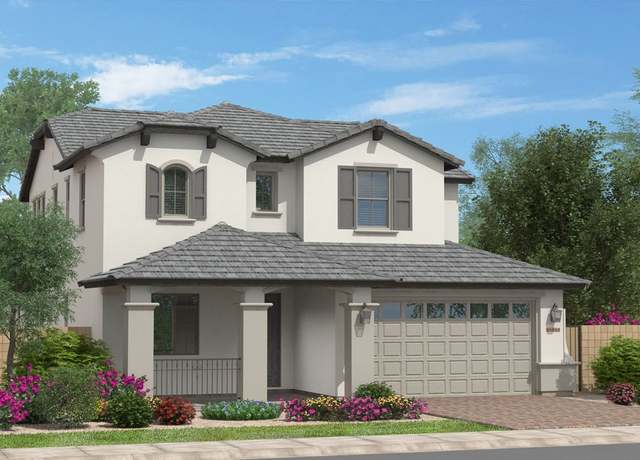 Property at 2957 N 99th Dr, Avondale, AZ 85392, 7 beds, 4 baths