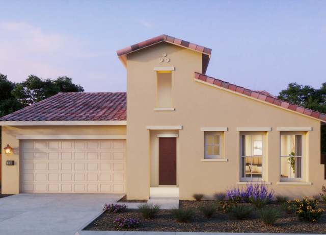 Property at Residence 11 Plan, Oakley, CA 94561, 4 beds, 3 baths