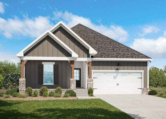 Property at 3915 Trinity Woods Rd, Columbia, TN 38401, 3 beds, 2 baths