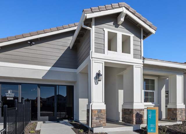 Property at Arlo Plan, Fairfield, CA 94533, 3 beds, 2.5 baths
