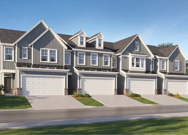 Property at Hawkins Plan, Doraville, GA 30360, 3 beds, 2.5 baths