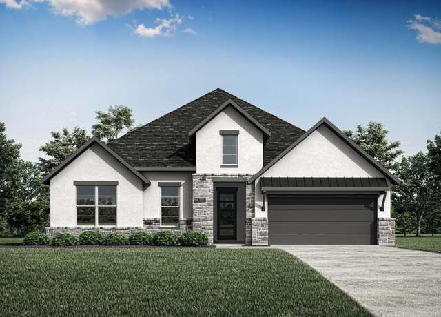 Property at ADLEY Plan, Georgetown, TX 78628, 4 beds, 2 baths