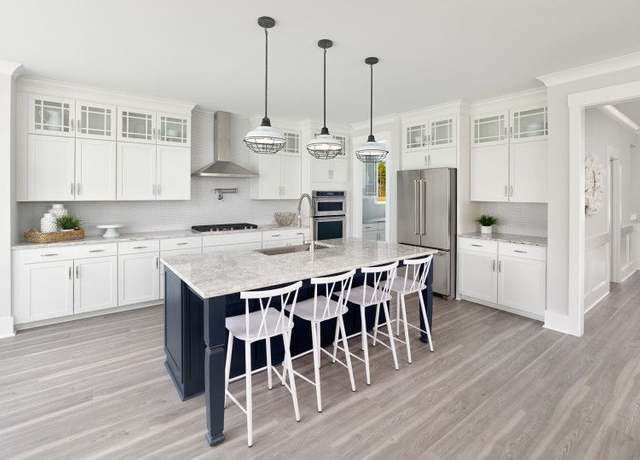 Property at Primrose Plan, Myrtle Beach, SC 29588, 3 beds, 2.5 baths